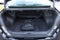 2025 Nissan Altima 2.5 SR Premium