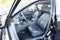 2025 Nissan Altima 2.5 SR Premium