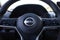 2025 Nissan Altima 2.5 SR Premium