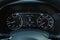 2025 Nissan Altima 2.5 SR Premium