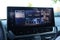 2025 Nissan Altima 2.5 SR Premium