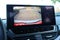 2025 Nissan Altima 2.5 SR Premium