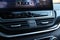 2025 Nissan Altima 2.5 SR Premium