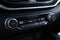 2025 Nissan Altima 2.5 SR Premium