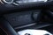 2025 Nissan Altima 2.5 SR Premium