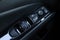 2025 Nissan Altima 2.5 SR Premium