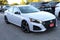 2025 Nissan Altima 2.5 SR Premium