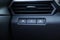 2025 Nissan Altima 2.5 SR Premium