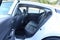 2025 Nissan Altima 2.5 SR Premium