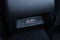 2025 Nissan Altima 2.5 SR Premium