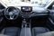 2025 Nissan Altima 2.5 SR Premium
