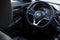2025 Nissan Altima 2.5 SR Premium