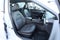 2025 Nissan Altima 2.5 SR Premium