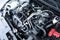 2025 Nissan Altima 2.5 SR Premium