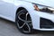 2025 Nissan Altima 2.5 SR Premium