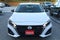 2025 Nissan Altima 2.5 SR Premium