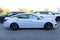 2025 Nissan Altima 2.5 SR Premium