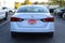 2025 Nissan Altima 2.5 SR Premium
