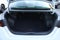 2025 Nissan Altima 2.5 SR Premium