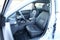 2025 Nissan Altima 2.5 SR Premium