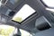 2025 Nissan Altima 2.5 SR Premium