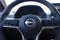 2026 Nissan Altima SR Midnight Edition®