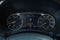 2026 Nissan Altima SR Midnight Edition®