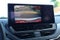 2026 Nissan Altima SR Midnight Edition®