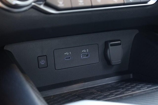 2026 Nissan Altima SR Midnight Edition®
