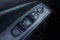 2026 Nissan Altima SR Midnight Edition®