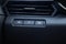 2026 Nissan Altima SR Midnight Edition®