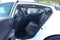 2026 Nissan Altima SR Midnight Edition®