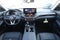 2026 Nissan Altima SR Midnight Edition®