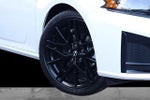 2026 Nissan Altima SR Midnight Edition®