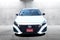 2026 Nissan Altima SR Midnight Edition®