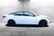 2026 Nissan Altima SR Midnight Edition®