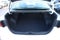 2026 Nissan Altima SR Midnight Edition®