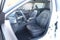 2026 Nissan Altima SR Midnight Edition®