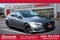 2022 Nissan Altima 2.5 SR Midnight Edition [MotorTrend Certified]