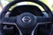 2022 Nissan Altima 2.5 SR Midnight Edition [MotorTrend Certified]