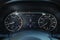 2022 Nissan Altima 2.5 SR Midnight Edition [MotorTrend Certified]