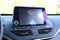 2022 Nissan Altima 2.5 SR Midnight Edition [MotorTrend Certified]