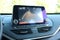 2022 Nissan Altima 2.5 SR Midnight Edition [MotorTrend Certified]