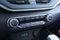 2022 Nissan Altima 2.5 SR Midnight Edition [MotorTrend Certified]