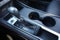 2022 Nissan Altima 2.5 SR Midnight Edition [MotorTrend Certified]