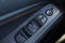 2022 Nissan Altima 2.5 SR Midnight Edition [MotorTrend Certified]