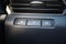 2022 Nissan Altima 2.5 SR Midnight Edition [MotorTrend Certified]