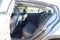 2022 Nissan Altima 2.5 SR Midnight Edition [MotorTrend Certified]