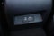 2022 Nissan Altima 2.5 SR Midnight Edition [MotorTrend Certified]