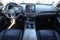 2022 Nissan Altima 2.5 SR Midnight Edition [MotorTrend Certified]